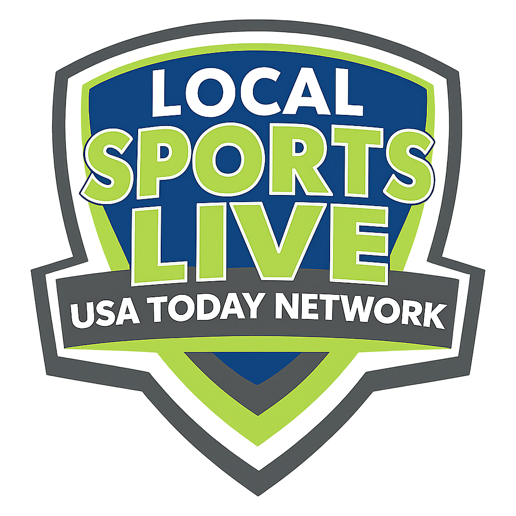 Live Streaming from USA Today Live Streaming from USA Today